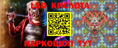 мдпв Набережные Челны