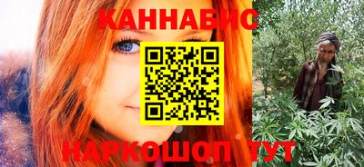 мдпв Набережные Челны