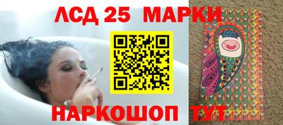 мдпв Набережные Челны