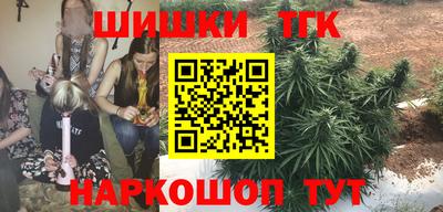 мдпв Набережные Челны