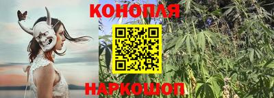 MDMA Premium VHQ Назарово