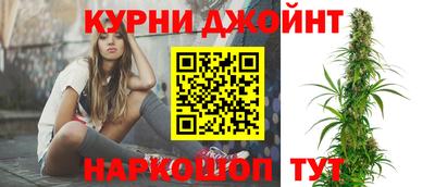 мдпв Набережные Челны