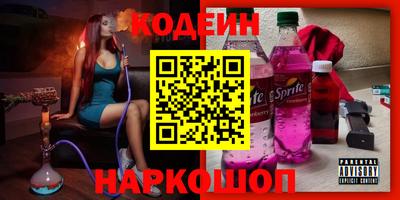 мдпв Набережные Челны