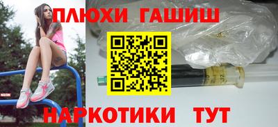 мдпв Набережные Челны