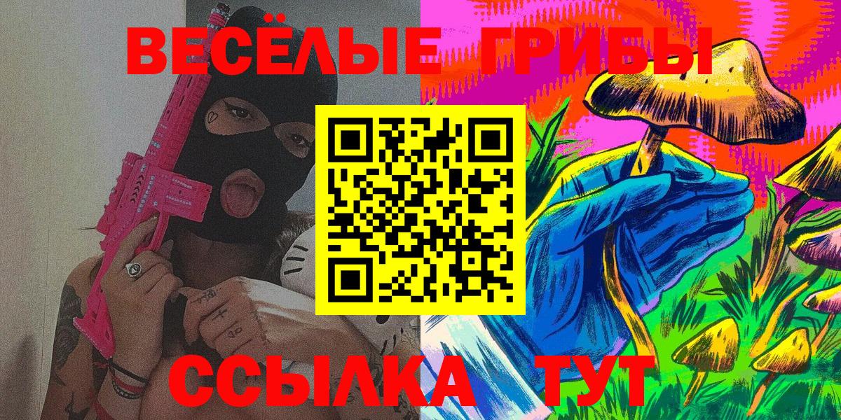 Псилоцибиновые грибы ЛСД  Вход с VPN  Новочеркасск  Псилоцибиновые грибы прущие грибы 